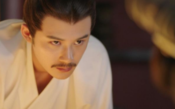 1593324133985099.png image.png