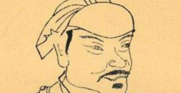 揭秘：北魏时期的“子贵母死”制度是怎么来的？