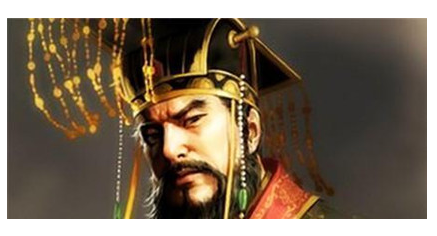 历史上最伟大的三个皇帝分别是谁？原因是什么？