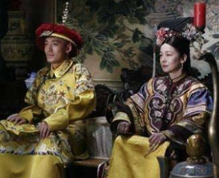 咸丰死后慈禧为什么会反对肃顺？真相是什么