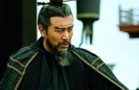 曹操为何不提前把未下山的诸葛亮纳入麾下呢? 