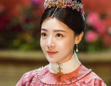 历史上真实的胡善祥到底是什么样的？明朝最可怜的皇后