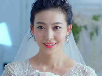 《爱我就别想太多》薛瑛扮演者是谁？她最后是什么结局
