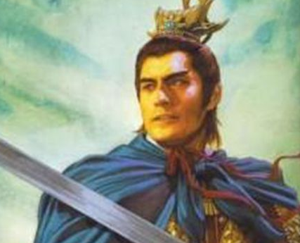 孙策是怎么平定江东的？孙策击败了哪些将领？