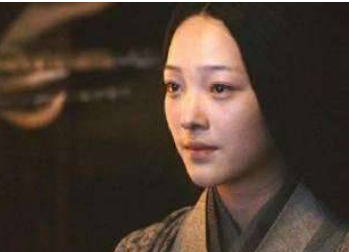 庾文君是怎么被吓死的？真相是什么