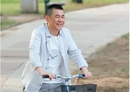 《爱我就别想太多》才播四集，网友就吐槽男女主角是败笔