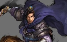刘禅投降真的是他怕死吗？其实他也是被逼无奈的