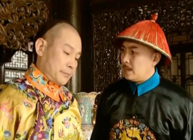 康熙两次废太子，历史上的胤礽到底是个怎样的人？
