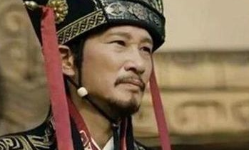 曹操的谋士和汉室的忠臣，荀彧到底倾向于哪个身份呢？
