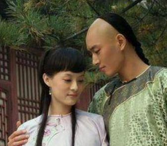 纯妃是什么身份?生的孩子，受到雍正和乾隆重用！