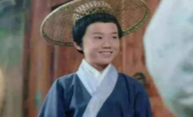 诸葛亮相比是不相上下的周不疑，为何会英年早逝？