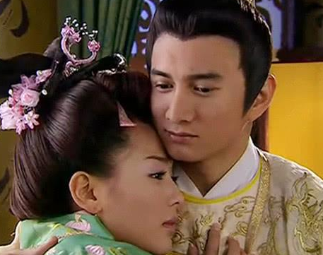 李煜为什么会被毒酒赐死？真相是什么