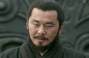 汉献帝本不是正统的皇帝，为何曹操还拥护他呢？