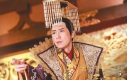 太平公主多次陷害李隆基，为何反而帮了李隆基呢？