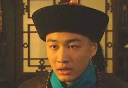 弘昼为什么会受到乾隆的优待？原因是什么