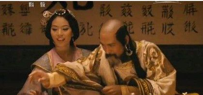 西夏是什么时候被灭国的？西夏后裔去了哪里?