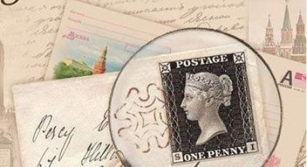 黑便士邮票的来历是怎样的?黑便士邮票有什么特殊意义?