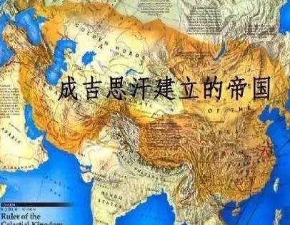元朝实际制度既然比明朝还好 元朝为何只存在98年就亡国了