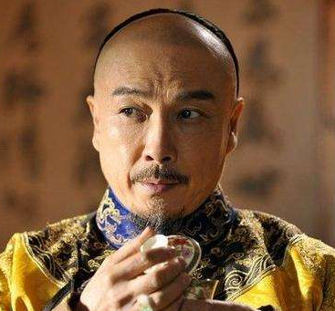 历史上真实的康熙皇帝是什么样的？真的是千古一帝吗