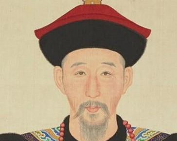 皇长子胤褆在夺嫡之后是什么下场？下令夺爵、圈禁终生