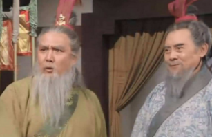 真实历史上的五虎将中，到底是谁名不符实呢？