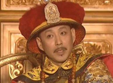 赫舍里氏是什么结局？她是怎么死的