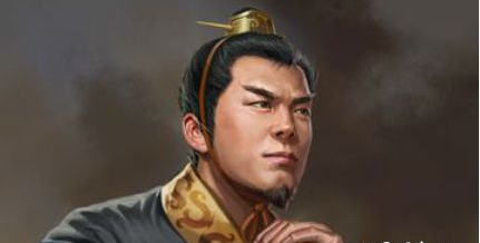 三国名将骆统有哪些故事？骆统的结局如何？