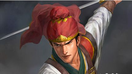 三国名将凌统的生平是怎样的?历史上是如何评价凌统的？