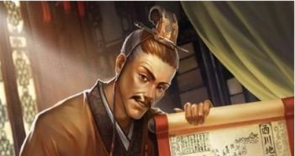 三国名臣张松的生平是怎样的？张松到底是怎么死的？
