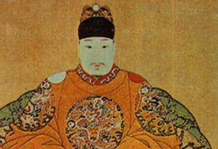 万历皇帝在历史上是什么样的？一天娶九个老婆，带头吸食鸦片