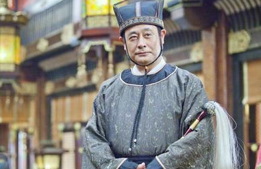 他是历史上最穷的清官，揭秘陆贽清贫的一生