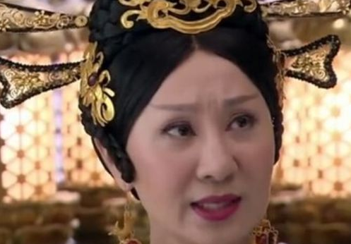 不是帝王胜似帝王，中国地位最高的3位公主到底是谁？（中国最好的公主）