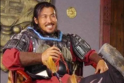 常遇春死后百姓说他罪孽深重，究竟是什么原因？