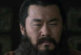 平定黄巾起义的三大名将都是谁？他们都是什么结局