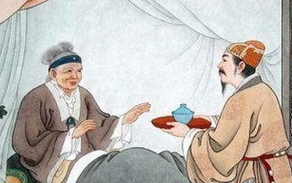 除了汉文帝刘恒外，汉朝还有哪些是意外当上皇帝的？