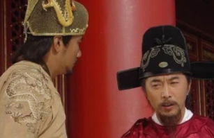 1594964902205308.png image.png