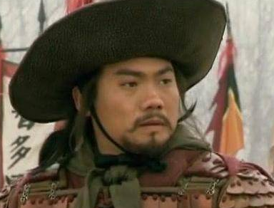 吴用真的是一个阴险狡诈的人吗？真相是什么