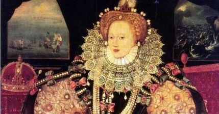 英格兰女王伊丽莎白一世生平简介 如何评价伊丽莎白一世？