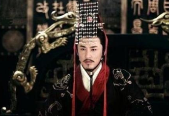 历史上真实的粟姬是什么样的?她为什么敢拒绝长公主