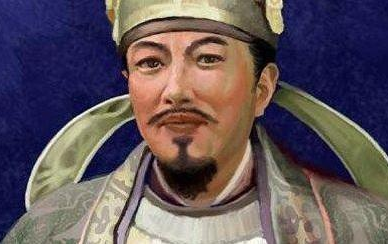 李显忠为了回到南宋都经历了什么?全家性命都搭上了
