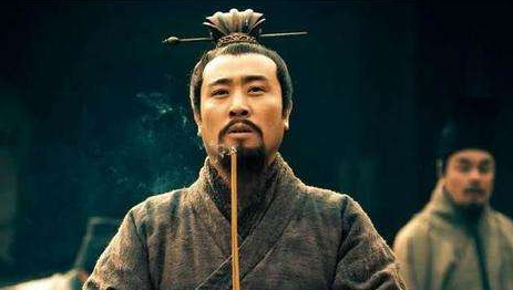 马忠：深受南中百姓敬爱，刘备都称他是世上的贤才