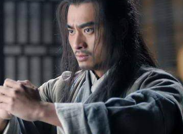 醉打蒋门神的武松到底有精明？真相是什么