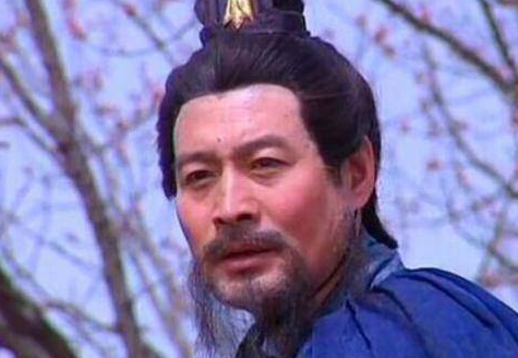 徐庶为什么不愿意投靠刘备？原因是什么