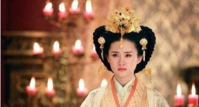 和熹邓皇后：东汉临朝称制达十六年的专权太后