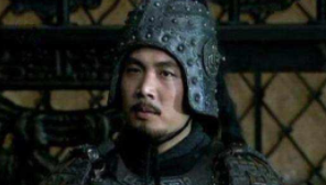 刘备作为蜀汉君主很少出战，他的武艺如何呢？