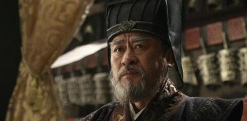 周勃：从吹箫艺人到沙场大将，努力成就了自己