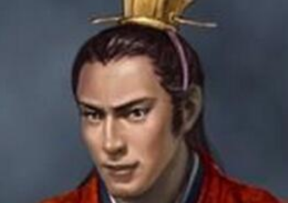 刘聪杀死哥哥后称帝，是历史上拥有皇后人数最多的皇帝