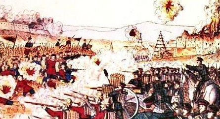 1595298981927499.png image.png