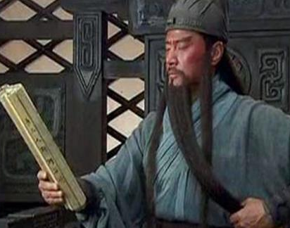 1595300400663061.png image.png