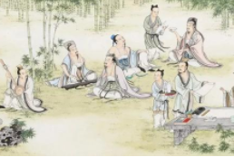 中国古代为何会出现“门生”这类人呢？